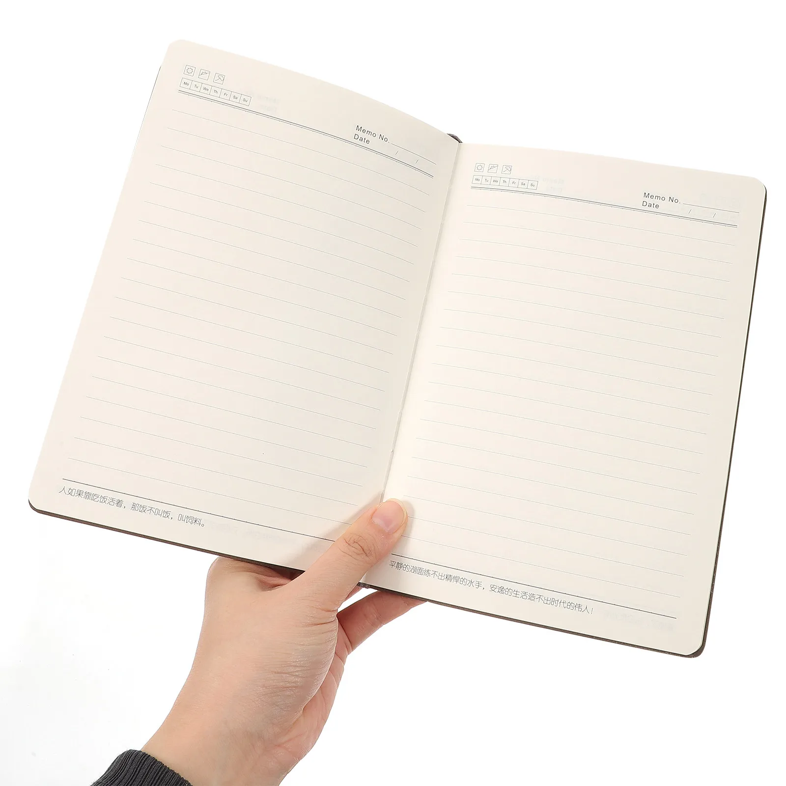 2pcs-business-notebook-pu-cover-portable-writing-journal-daily-planning-notepad-for-office-school-work-students