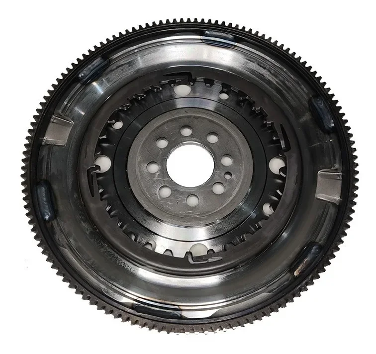 06K105266E 06K10526… - image