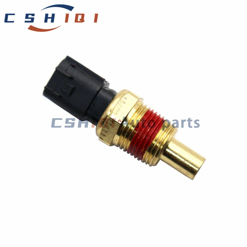 5269870AB Engine Coolant Temperature Sensor for Dodge Charger Journey Chrysler PT Cruiser Jeep COMMANDER WRANGLER 2132153 SU3207