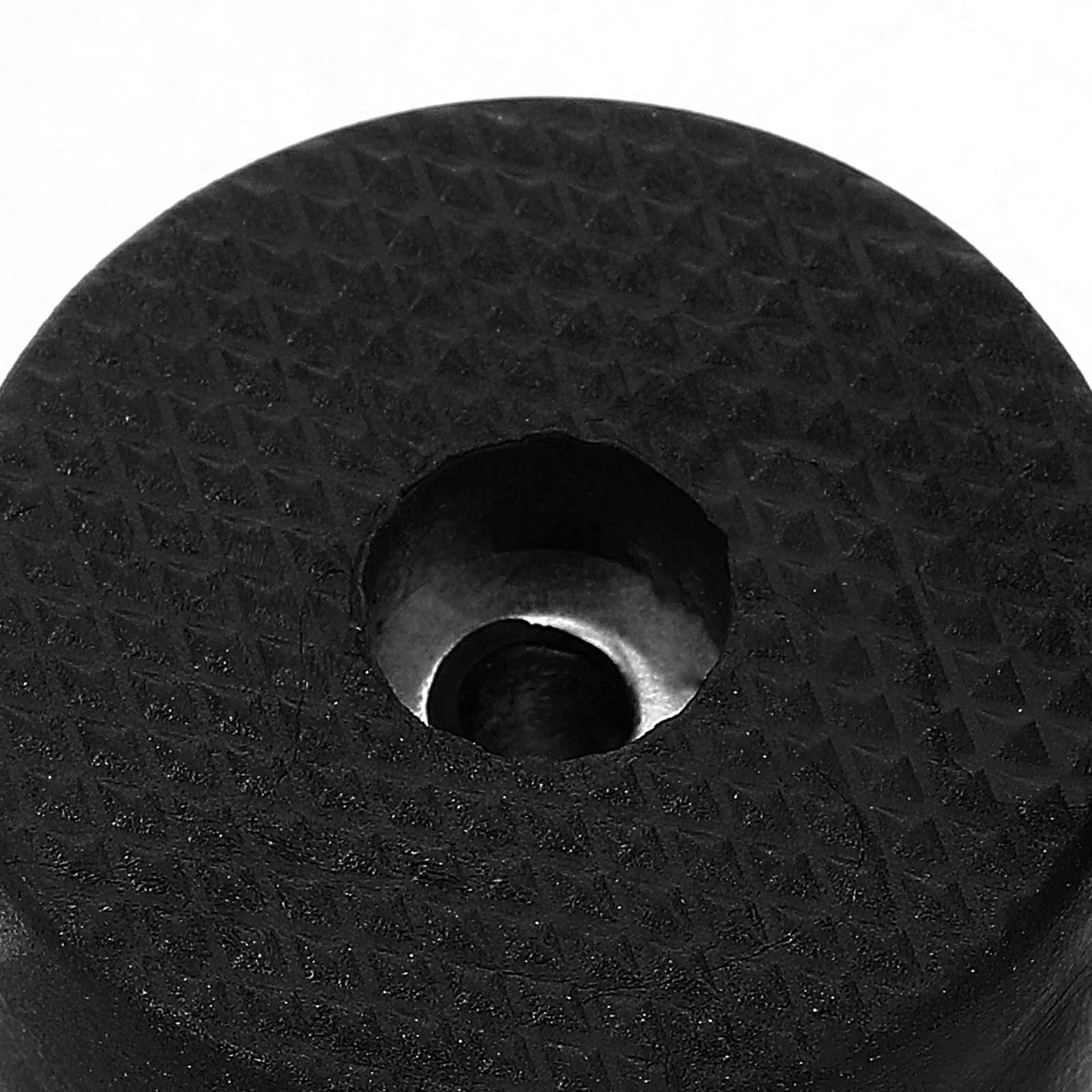 

8Pcs Speaker Cabinet Feet Pads Rubber Isolation Cushions Protective Anti Vibration Amplifier Table Leg Bumpers Audio Accessories