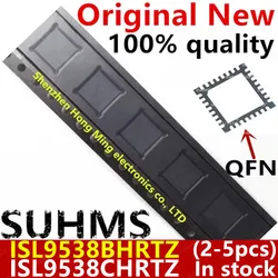 (2-5piece)100% New ISL9538BHRTZ ISL9538BH 9538BHRTZ 9538BH ISL9538CHRTZ ISL9538CH 9538CH 9538CHRTZ QFN-32 Chipset