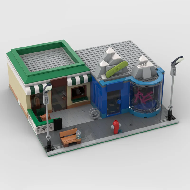 877-pieces-moc-modele-de-rue-commercante-modulaire-blocs-de-construction-cadeaux-de-noel-jouet-de-construction-briques-educatives-pour-enfants-diy