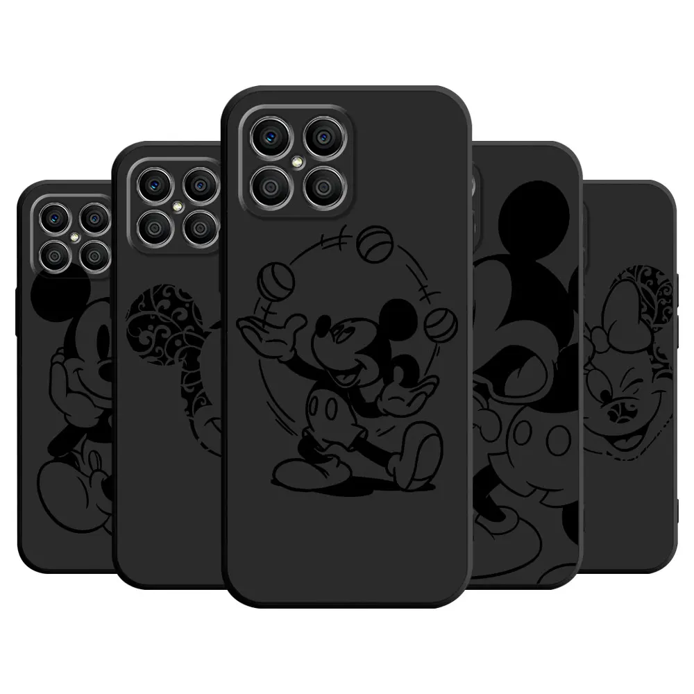 Disney Mickey Minni… - image