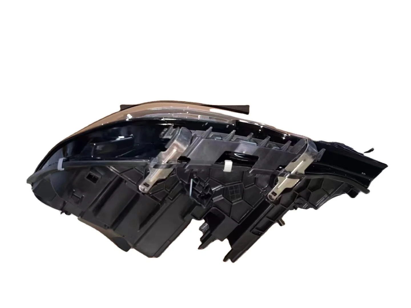 daAuto Parts Auto Lighting Systems LED-Scheinwerfer für 3er G20 2018 US-Version