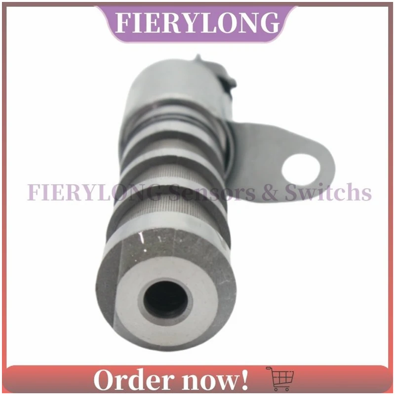 

23796-2295R Электромагнитный клапан управления синхронизацией VVT для Dacia Dokker Renault Captur Kangoo Megane Mitsubishi Nissan Qashqai