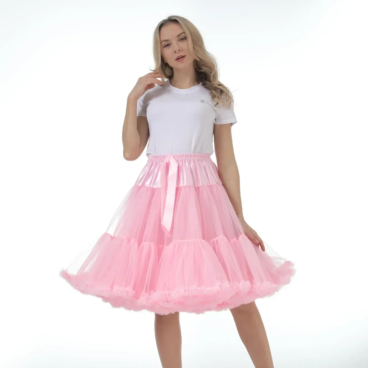 Light Pink