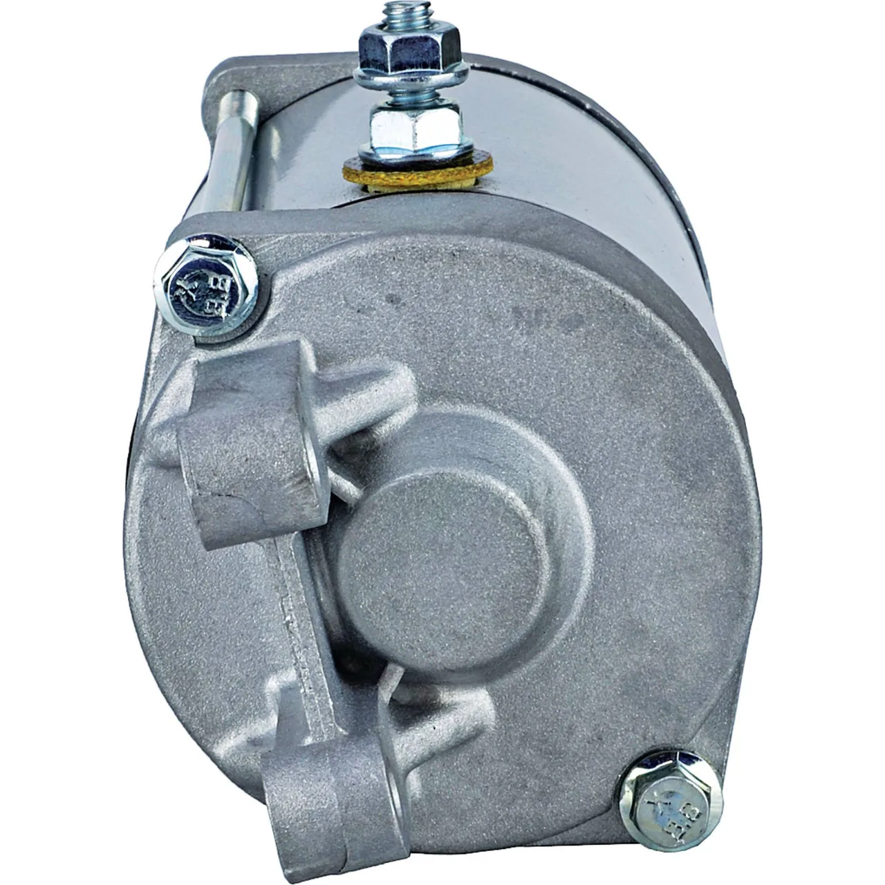 

Starter SMU0442 for Suzuki VLR1800 C109R 2008, 2009 31100-48G00