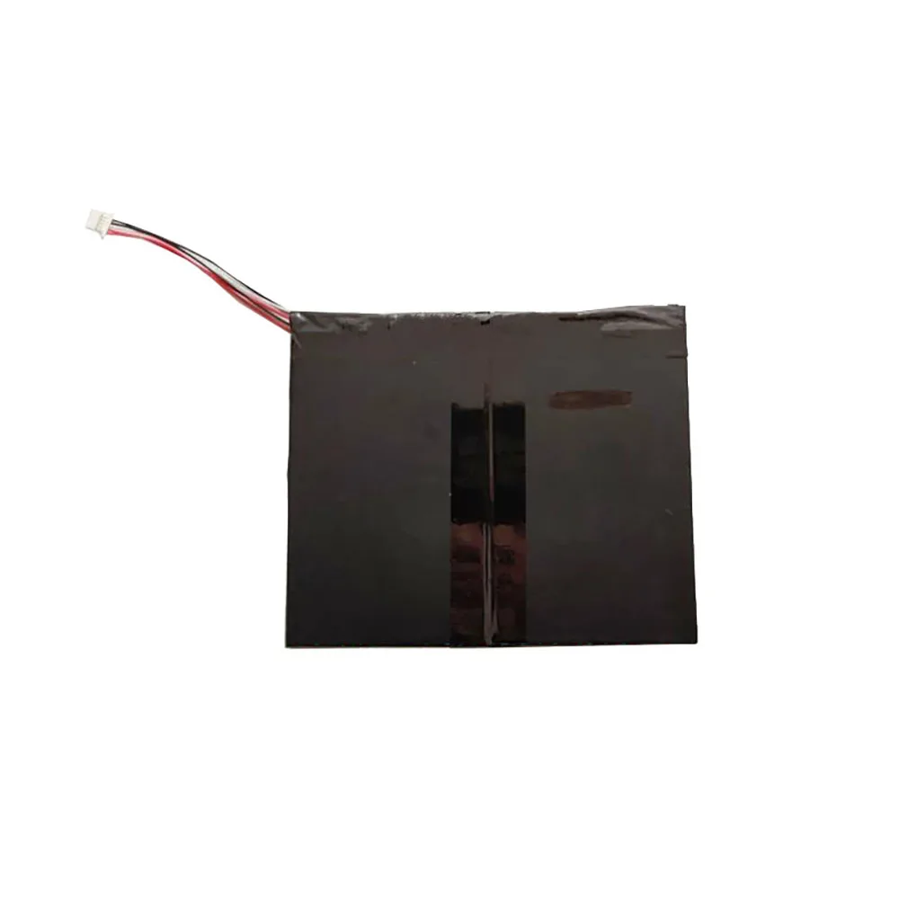 

Аккумулятор для ноутбука Jumper EZPAD6 M6/3613890 3,8 В 22,8 Втч 6000 мАч Новый