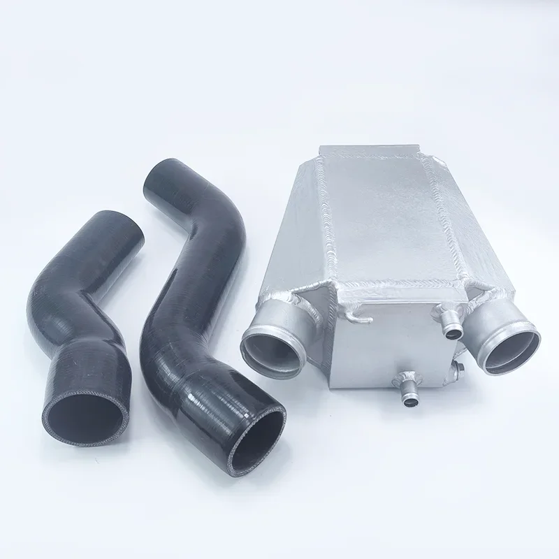 For Seadoo BRP Intercooler,Hose Air Intake Intercooler,Hose Air Exit Lntercooler GTX RXP RXT 300OEM:276000335 27000401 273000392