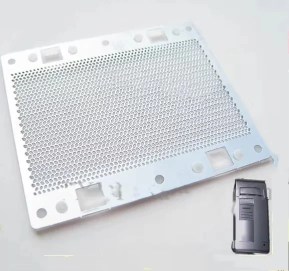 

Blade mesh cover accessory M306 M470 For Sanyang shaver SV-M305U M300 M303 M308 M310A