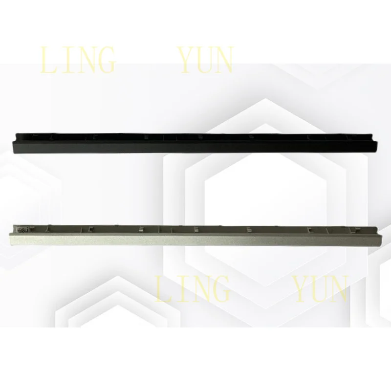 z   Suitable for Lenovo 330-15 320C-15 320-15 ThinkCentre 5000 screen hinge cover, bezel, casing