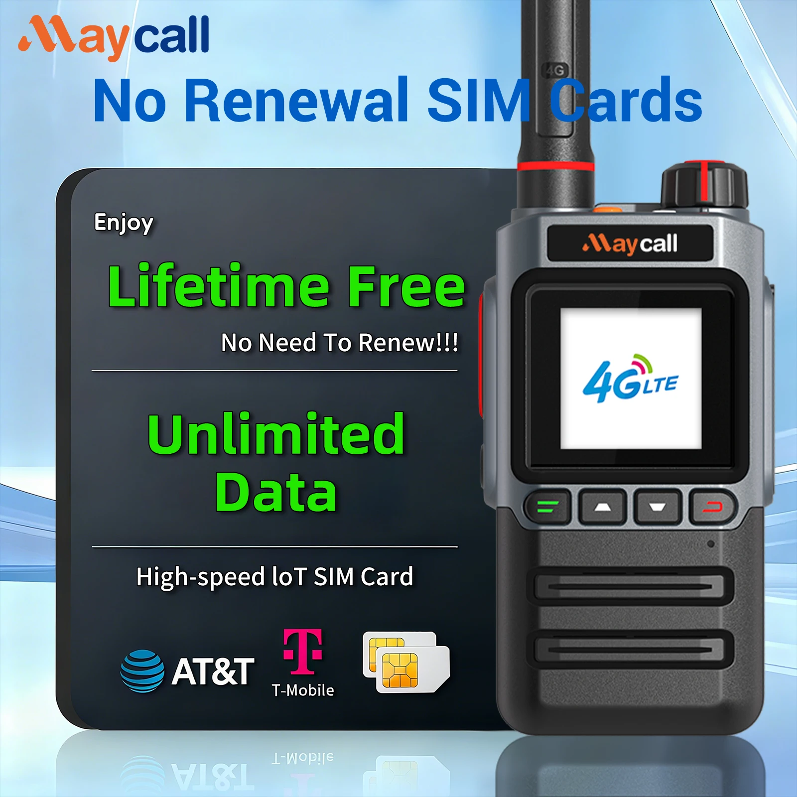 radio-poc-portable-maycall-my-720-4g-avec-lampe-torche-robuste-et-etanche-double-carte-sim-pour-usage-en-camion-et-securite-conforme-fcc-entrepot-americain