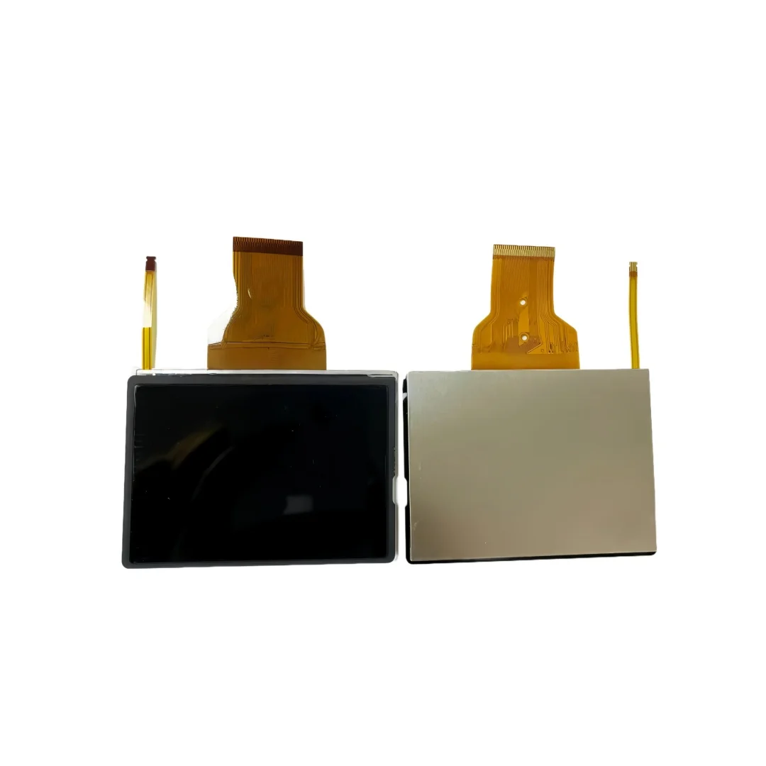 

Genuine LCD Screen with Backlight Replacement for Fujifilm X-Pro2 XPRO2
