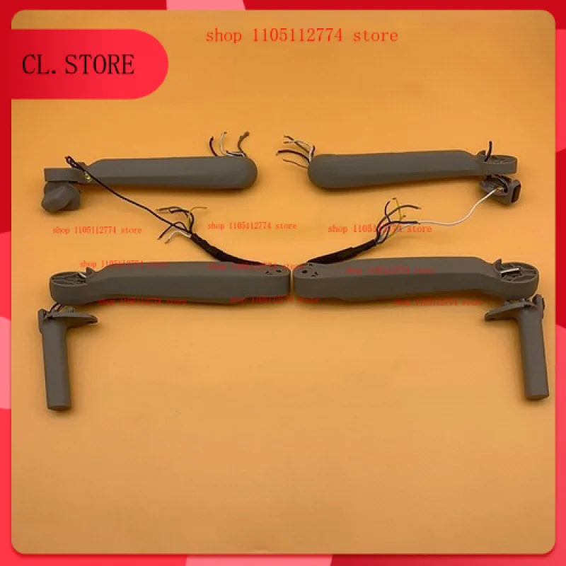 

used Drone Arm Right Left Front Rear Arm Shell Bare Arm Shell Part for Mavic Air 2