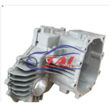 for Hiace 4Y Clutch Housing Truck parts