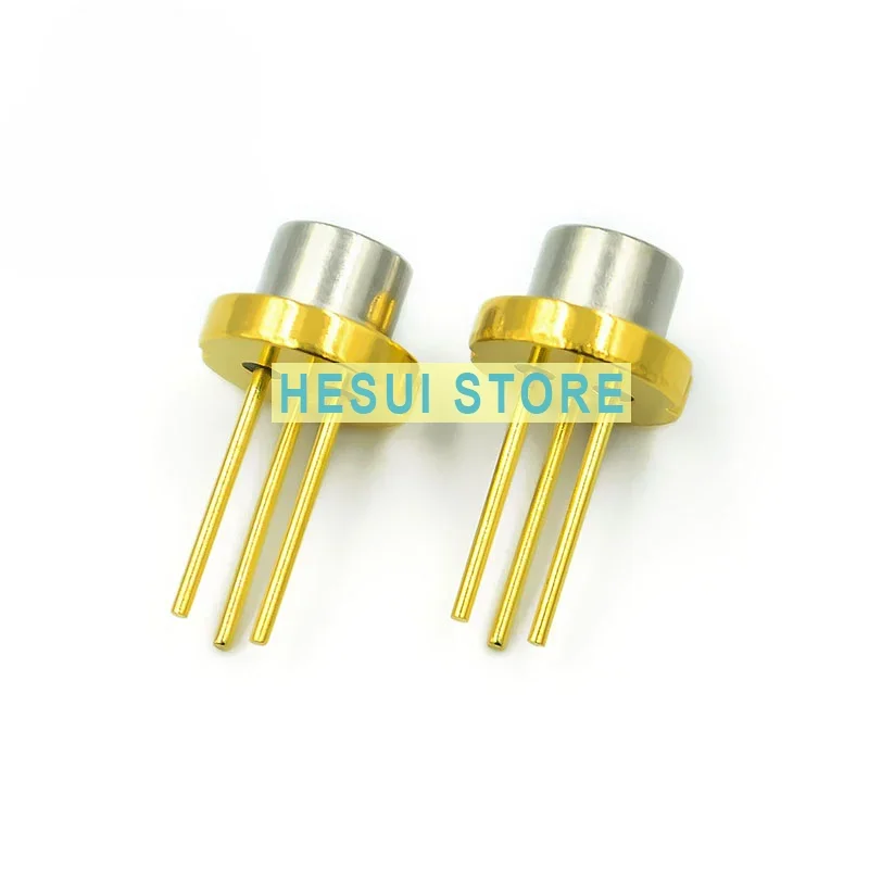 808nm-500mw-3nm-56mm-diodo-laser-nir-facilmente-removivel
