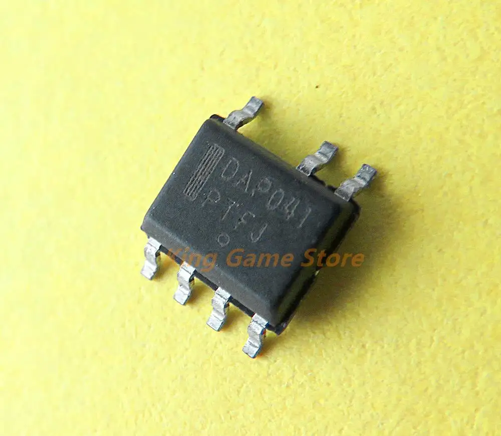 1pc-para-playstation-4-dap041-sop7-ic-chip-para-controlador-ps4-tela-lcd-fonte-de-alimentacao-controle-ic-pecas-reposicao