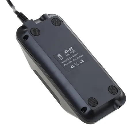 10 best sales ozon akvarium - №3