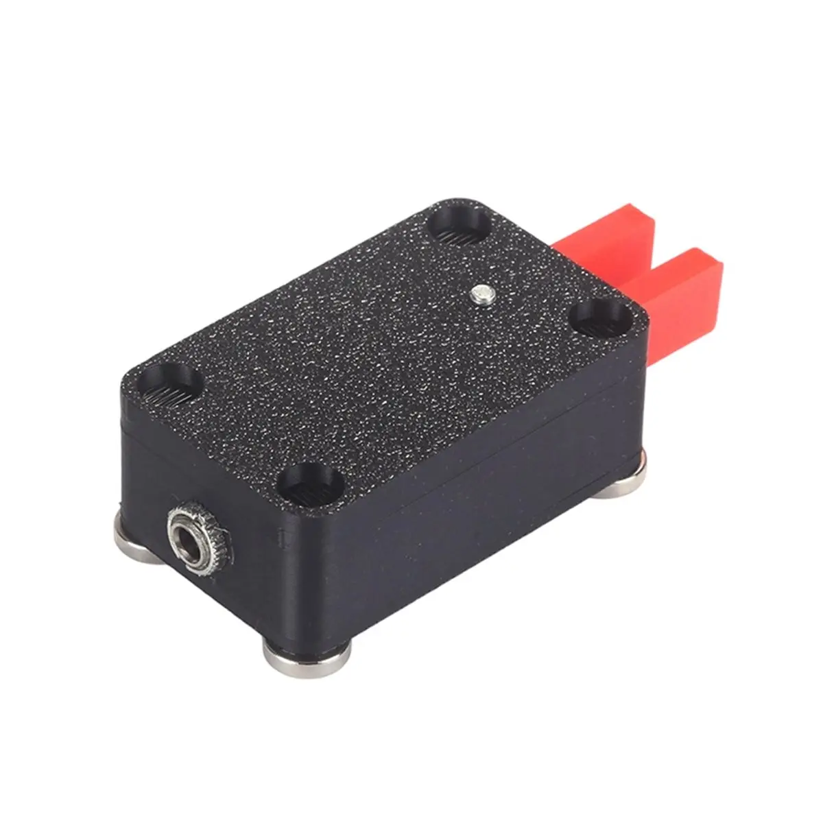 Cw keyer paddle-AliExpress