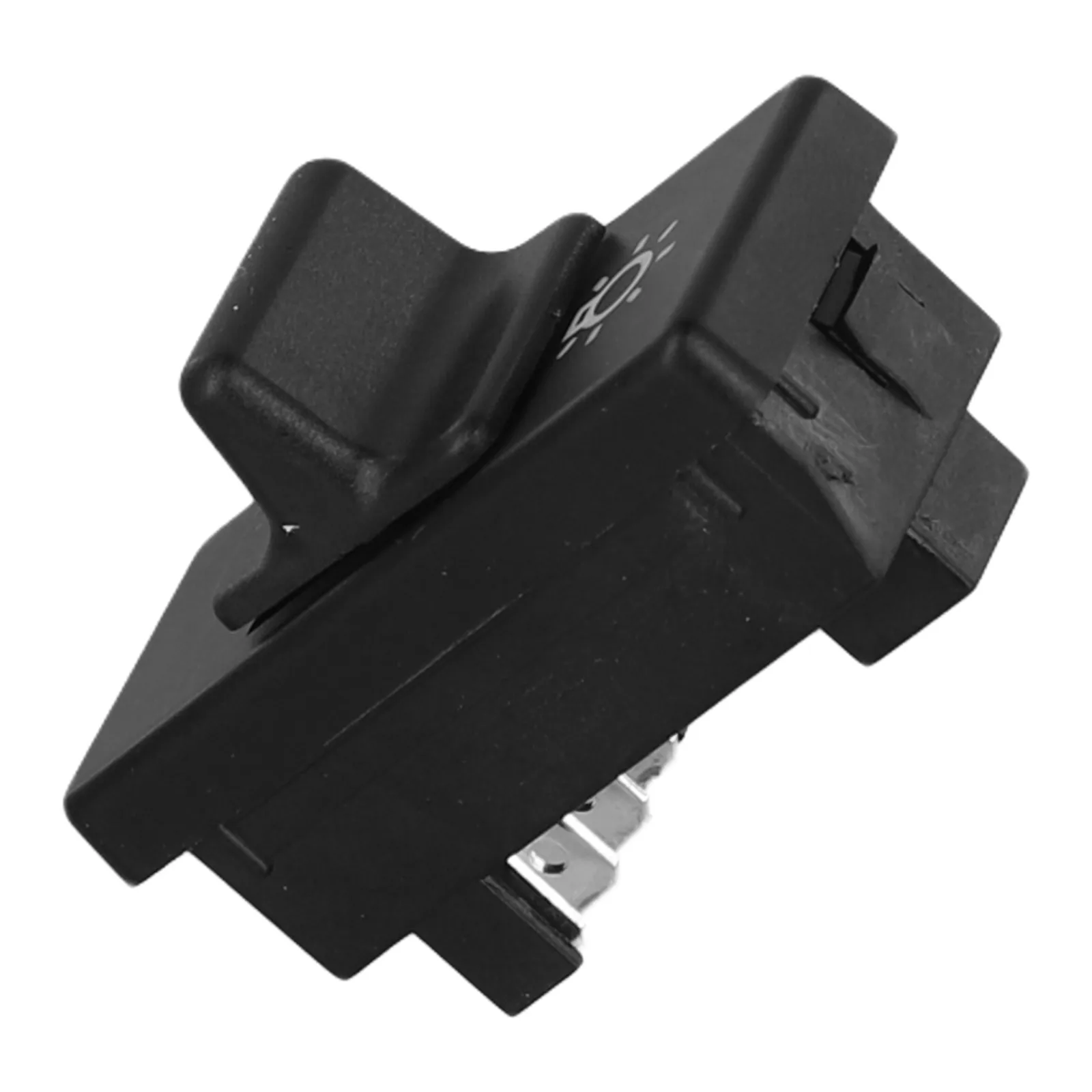 

Car Maintenance Vehicle Modification 1983-2004 Auto Electrical Direct Installation Compatibility Guaranteed OE Number 7550639