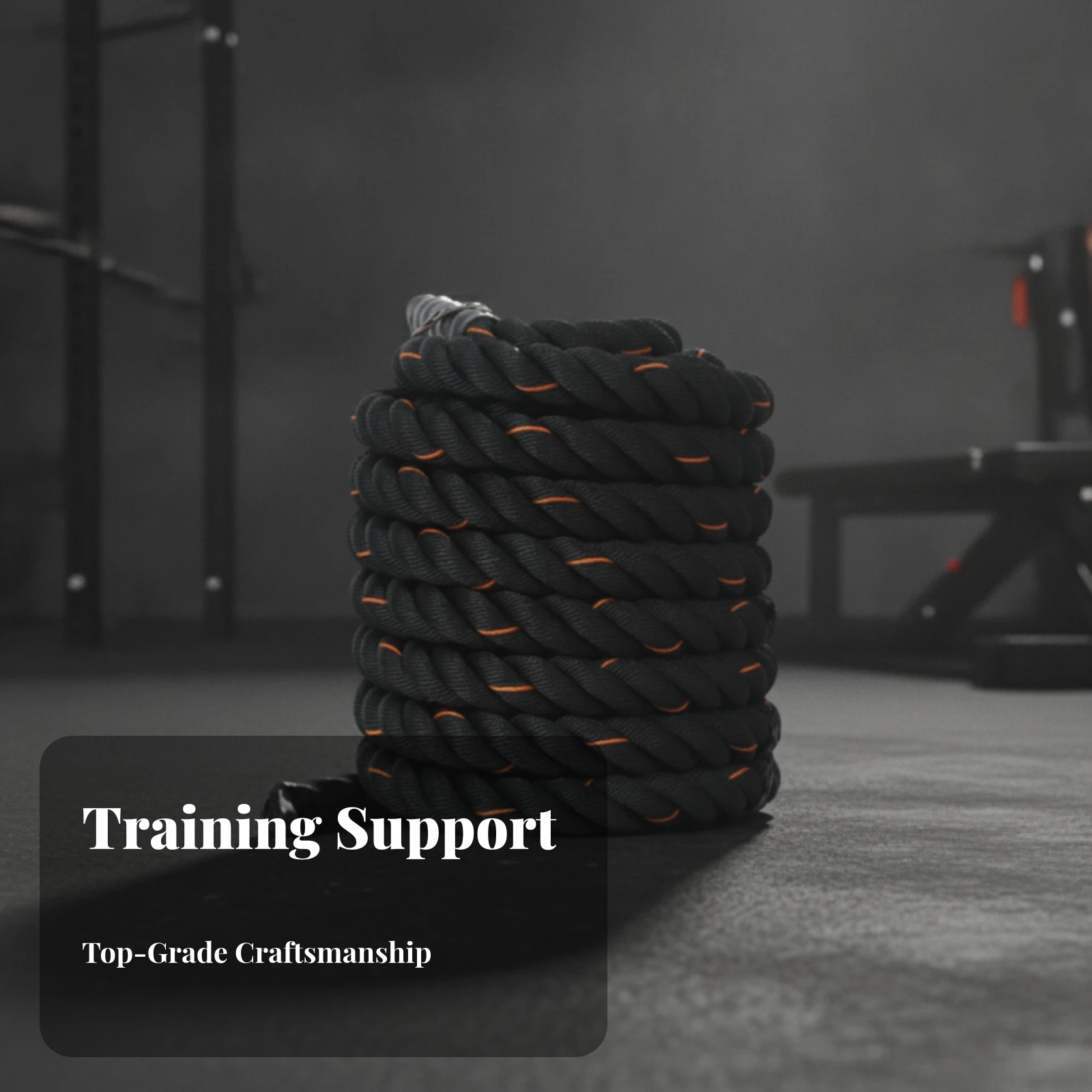 cuerda-de-entrenamiento-battle-rope-cuerda-trenzada-para-fitness-38-mm-negra