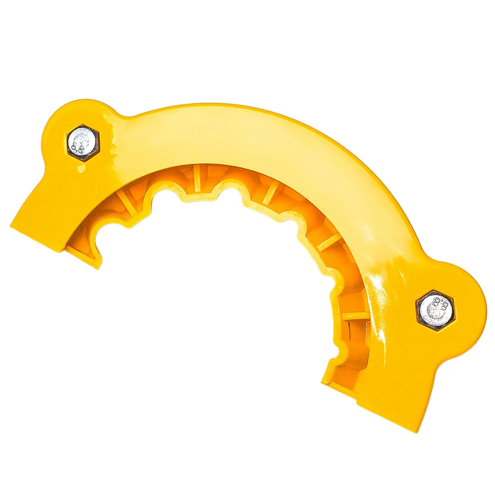 1pc 3-12mm apontador de broca multifuncional moedor de broca de plástico acessório de moagem suporte de perfuração de precisão