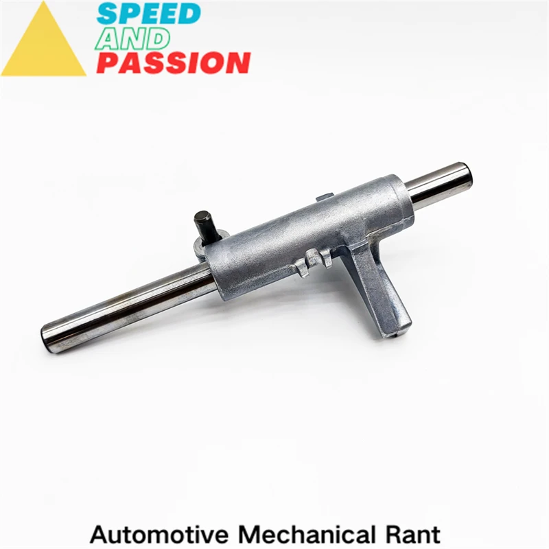 

JF011E RE0F10A Automatic Transmission Shift Fork For Nissan Suzuki Mitsukoshi Jeep Automat Transmiss Car accessories