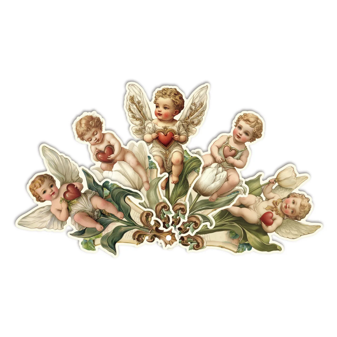 5 قطعة/الوحدة الإشارات المرجعية فيكتور المرجعية للكتب هدية حصة/علامات الكتاب/القرطاسية