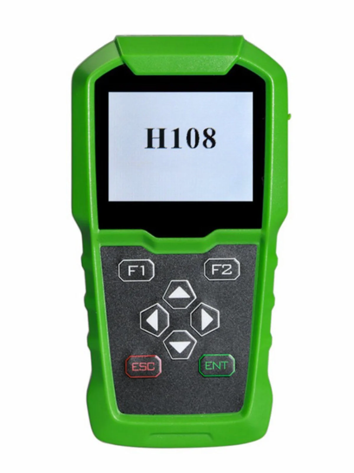 H100 H108 Fo-rd/Ma-zda Auto Key Programmer 2017/2018