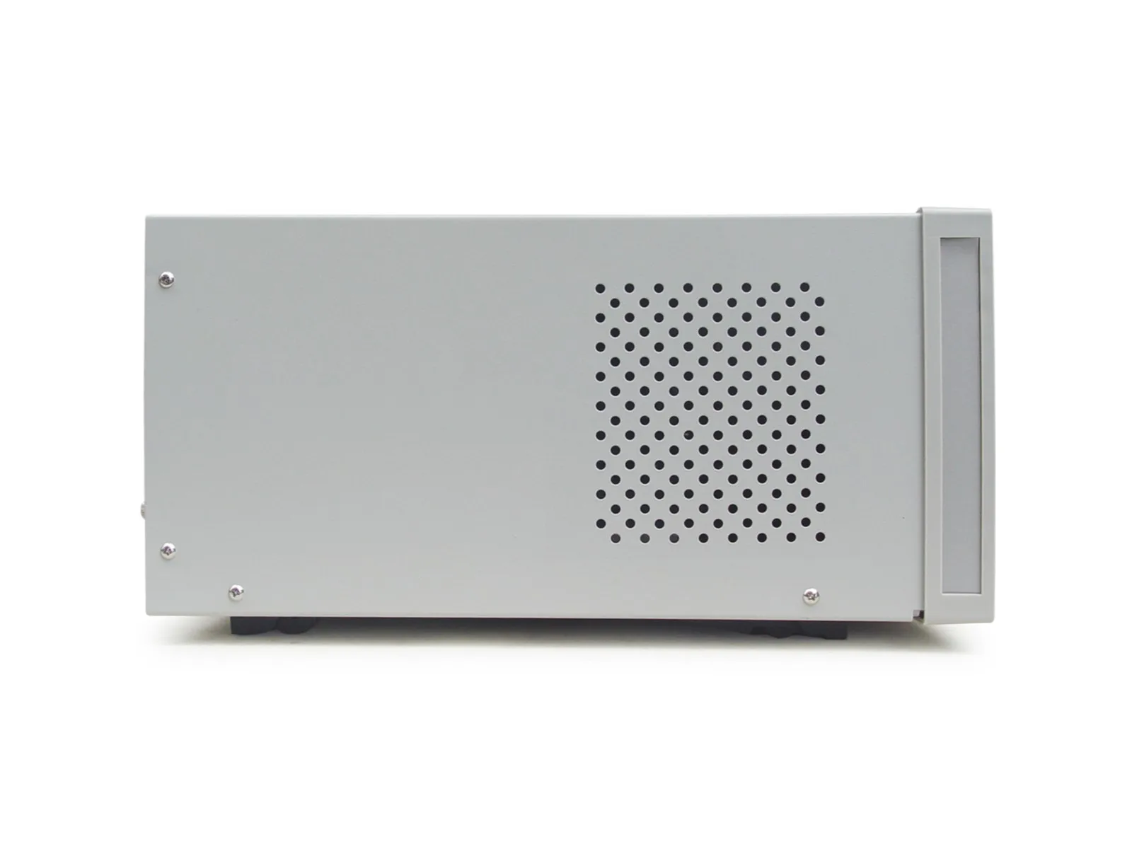 TH8602-2 Tester completo per cavi/Macchina per prove di cavi/Tester per cavi