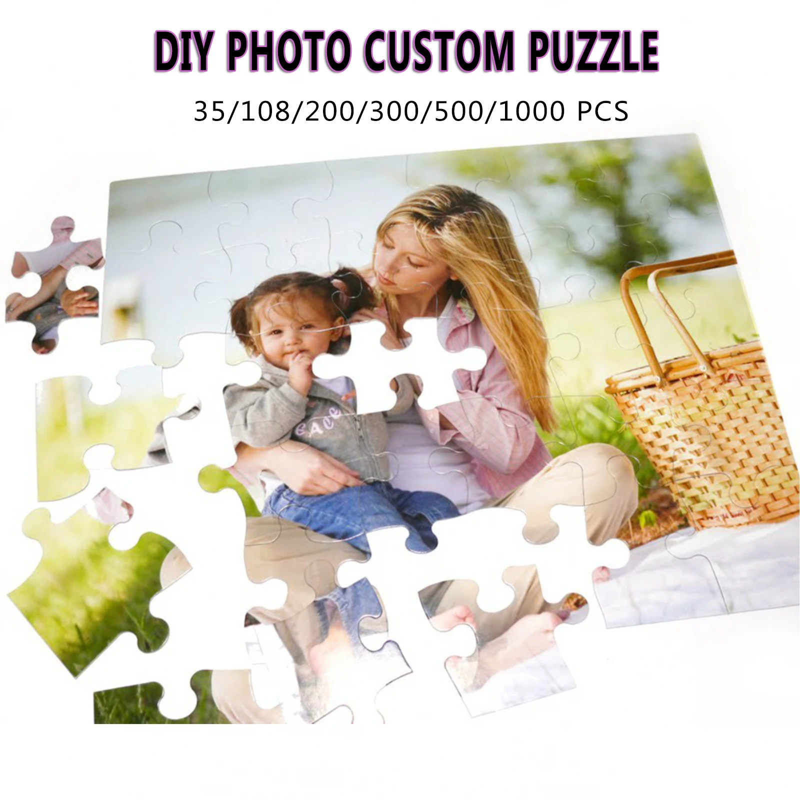 Disney super-herói quebra-cabeça 300/500/1000 peças spiderman deadpool filmes impressão quebra-cabeças adultos brinquedo diy presentes