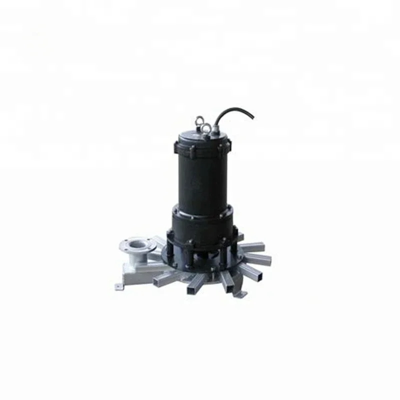 submersible jet aerators  Submersible Air Blower Submerged Centrifugal Aerator For Aeration Tank