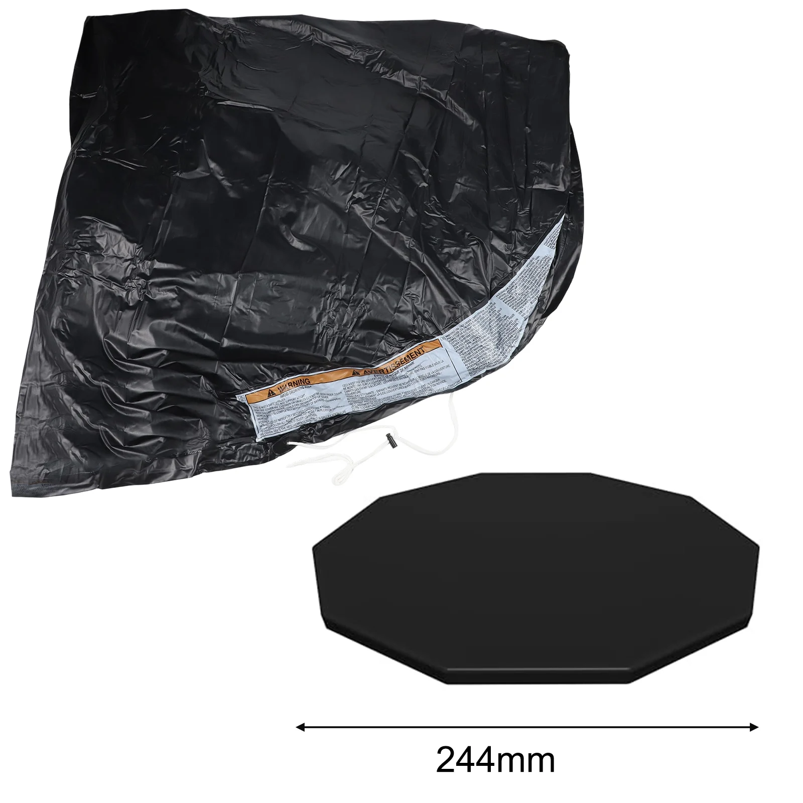 couverture-de-piscine-en-pvc-pour-piscines-hors-sol-rondes-de-244-m-ou-305-m-avec-systeme-de-fixation-par-cordes