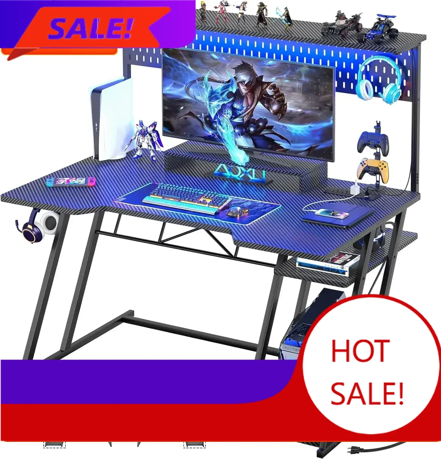 Bestsellergaming Co…