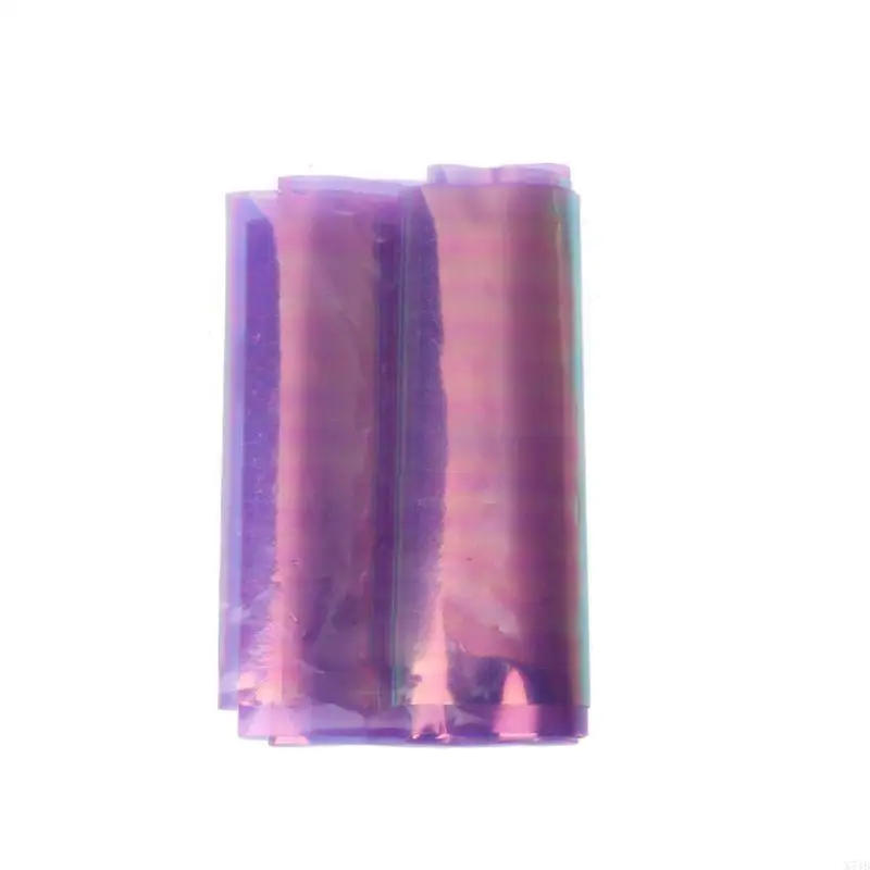 Reflective Paper for Resin Crafts,Scrapbook,Bottles,Phone for Case Ar