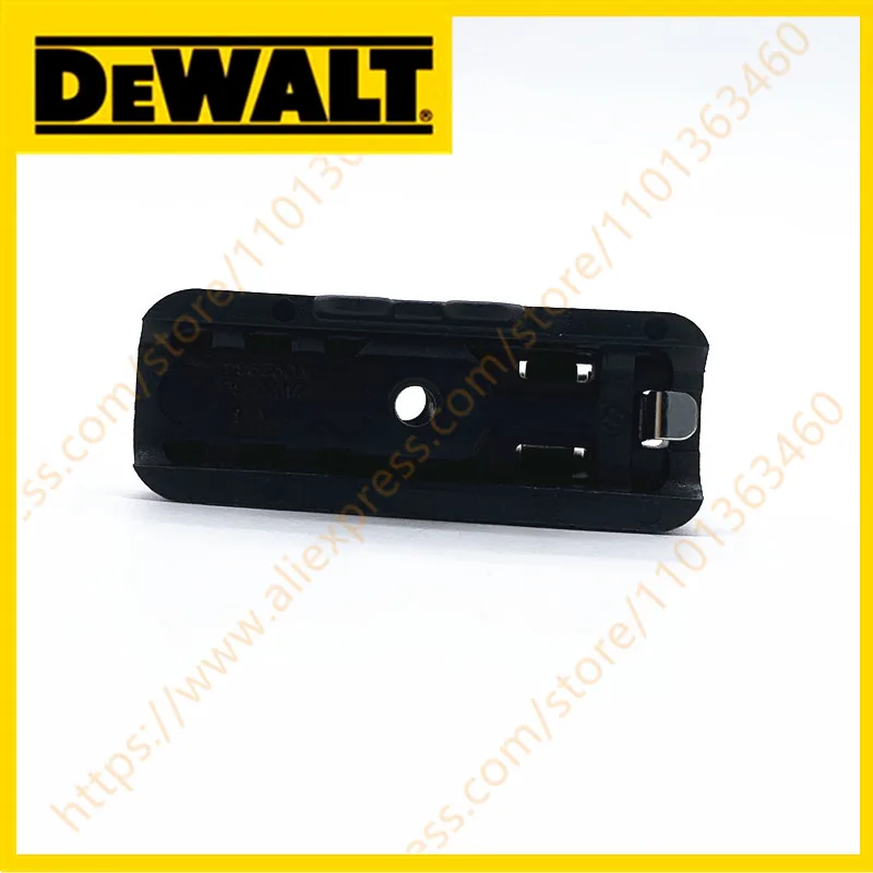 ДЕРЖАТЕЛЬ BIT для Dewalt DCD730 DCD730L DCD735 DCD735L DCD780 DCD780L2 DCD785 DCD785L DCF835 DCF835C2 DCF885 DCF885C2 DCF885L2