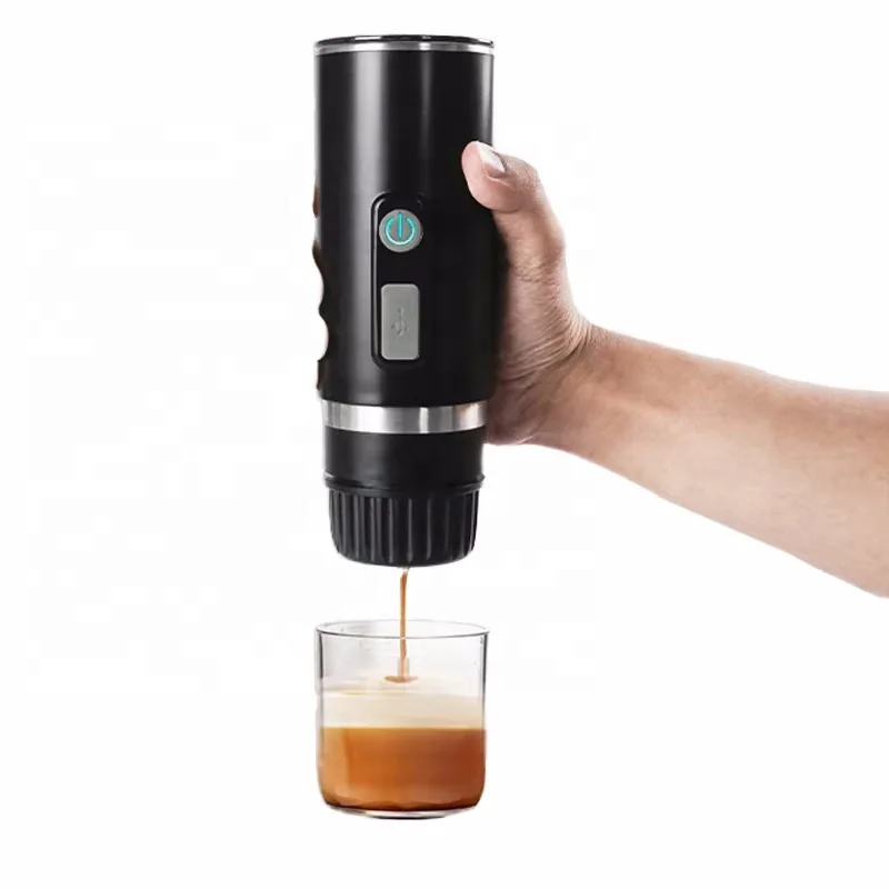 macchina-per-caffe-espresso-portatile-macchina-per-caffe-elettrica-compatibile-con-capsule-ns-e-caffe-macinato-macchina-per-caffe-espresso-ad-produzione-rapida