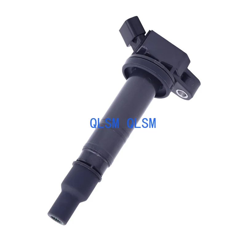 

Suitable for Toyota Ignition Coil High Voltage Package 90919-C2002 90919-T2008