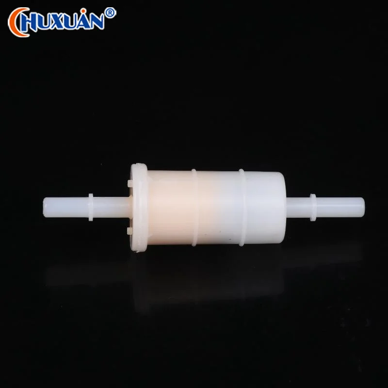 

[Q]1Pcs 35-879885Q 35-879885T Fuel Filter Water Separator For Mercury Outboard Motor Gas Water Separator