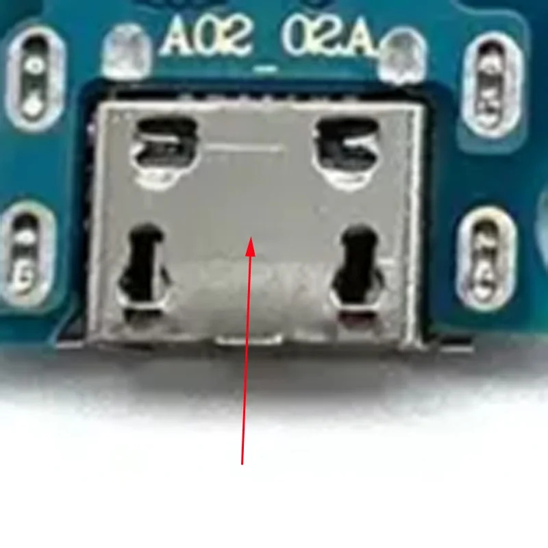 10-500-шт-зарядных-устройств-разъемов-usb-для-зарядки-штекеров-usb-для-samsung-galaxy-j700-j5-j500-j7-prime-g5700-j1-ace-j110-j111-j810-j600