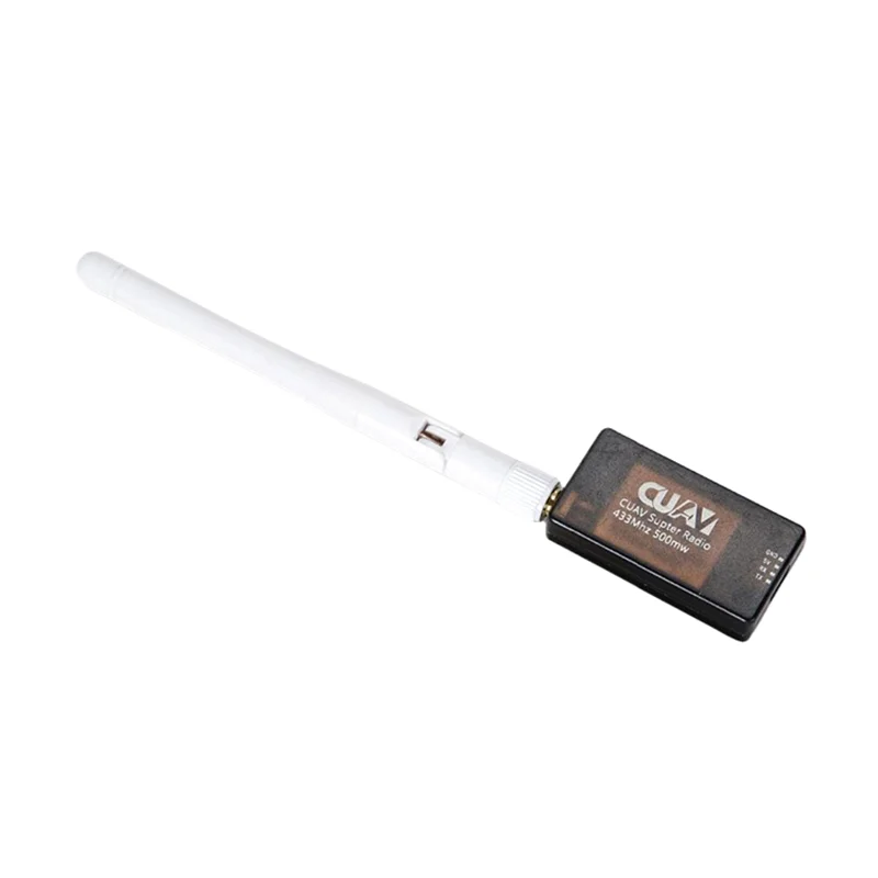 Cuav 3DR Radio Tele…