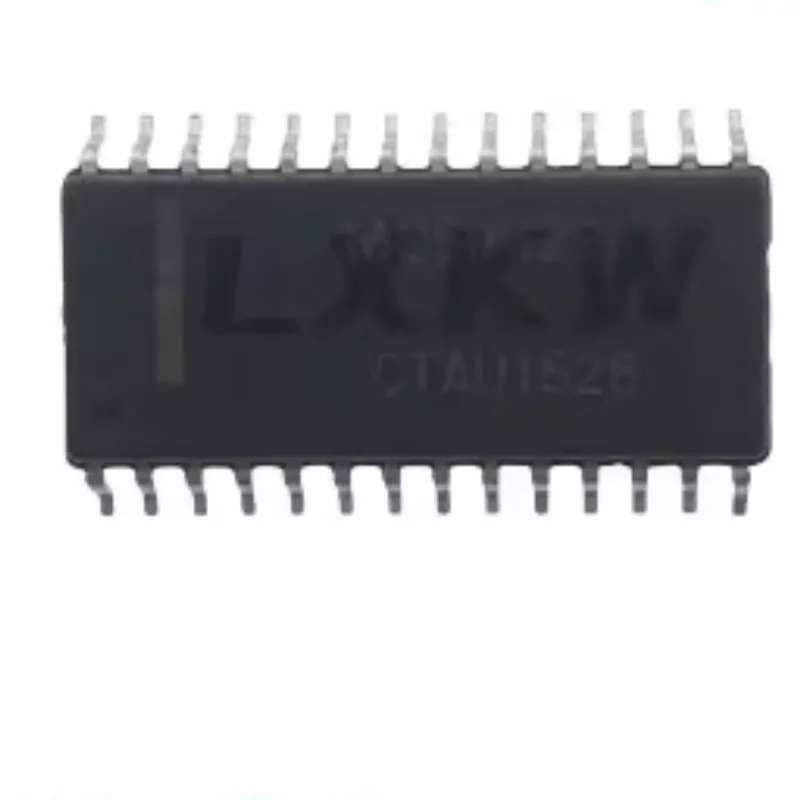 1/5 قطعة Envío Gratis، 16250829 SOP-28 IC متوفر في المخزون