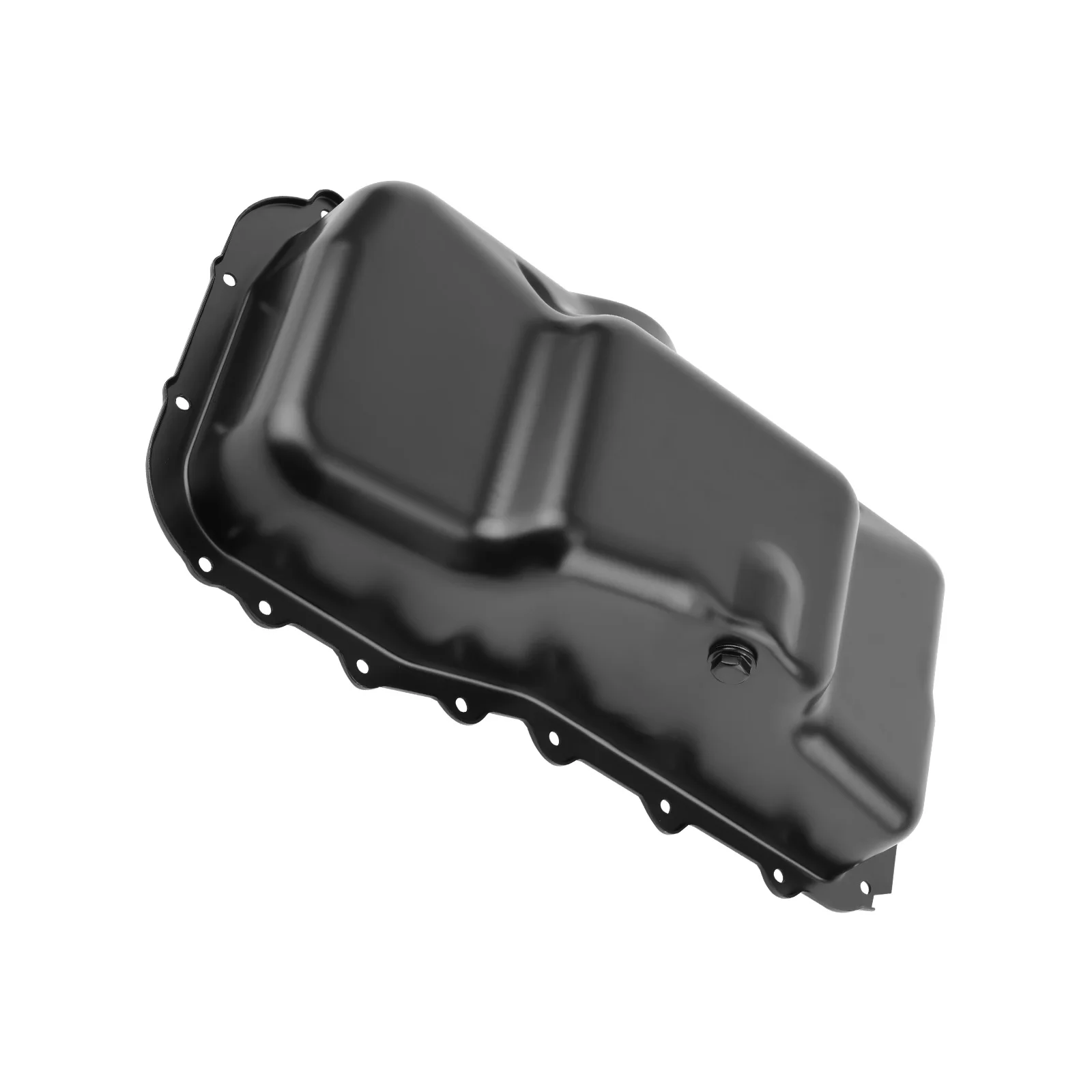 

Новый поддон картера для двигателей Chrysler, Dodge, Plymouth 264-205, 311-00658, 311-658