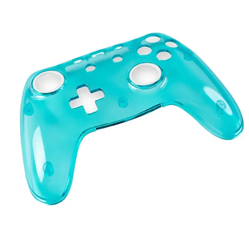 Best-For Pb Tails C…