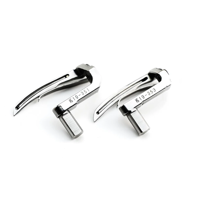 19-351 19-353 Loope…