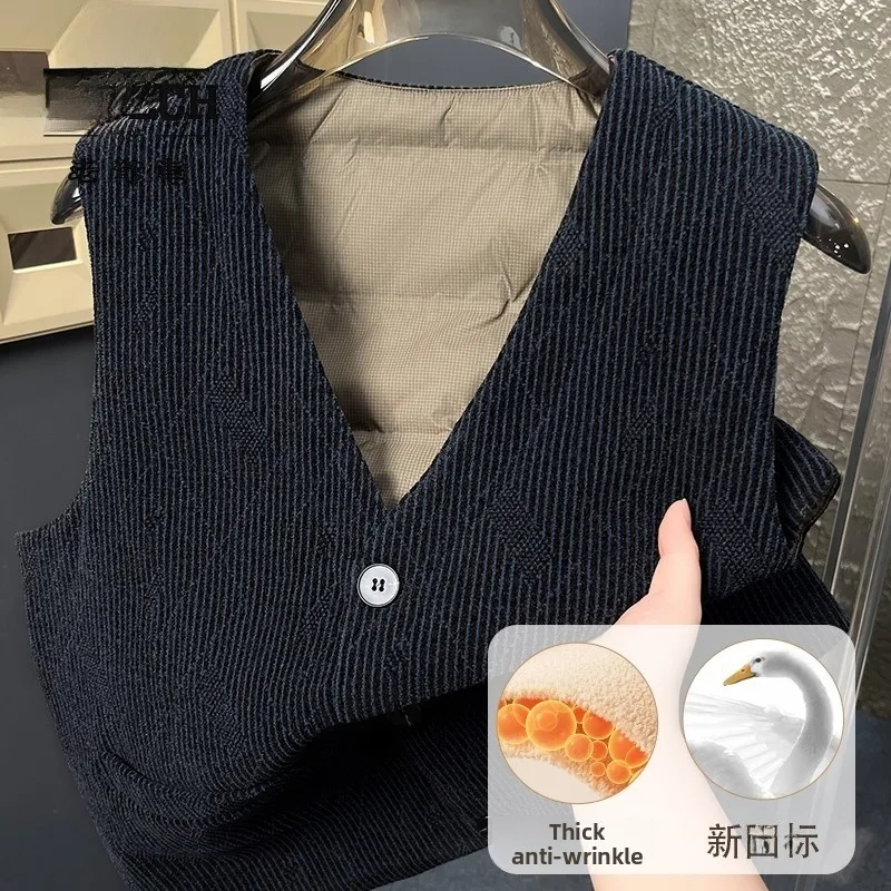 Warmth Lightweight …