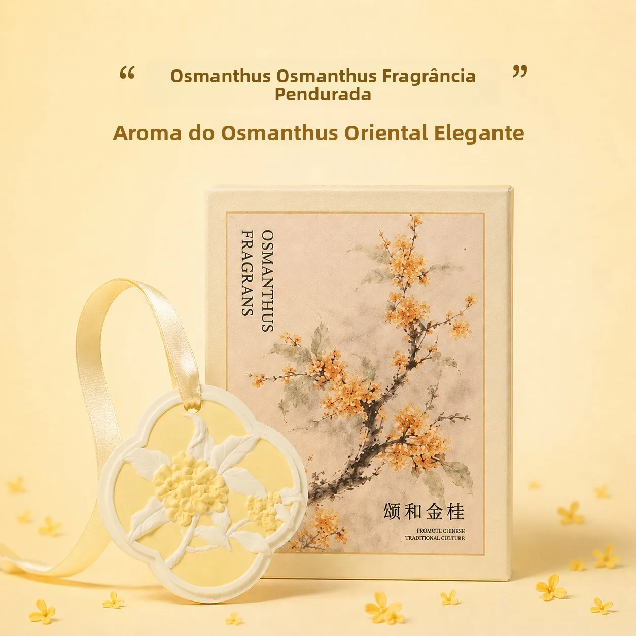 2026-new-autumn-mid-autumn-festival-fragrance-gift-small-gift-closet-car-diffuser-stone-long-lasting-fragrance-hanging-fragra