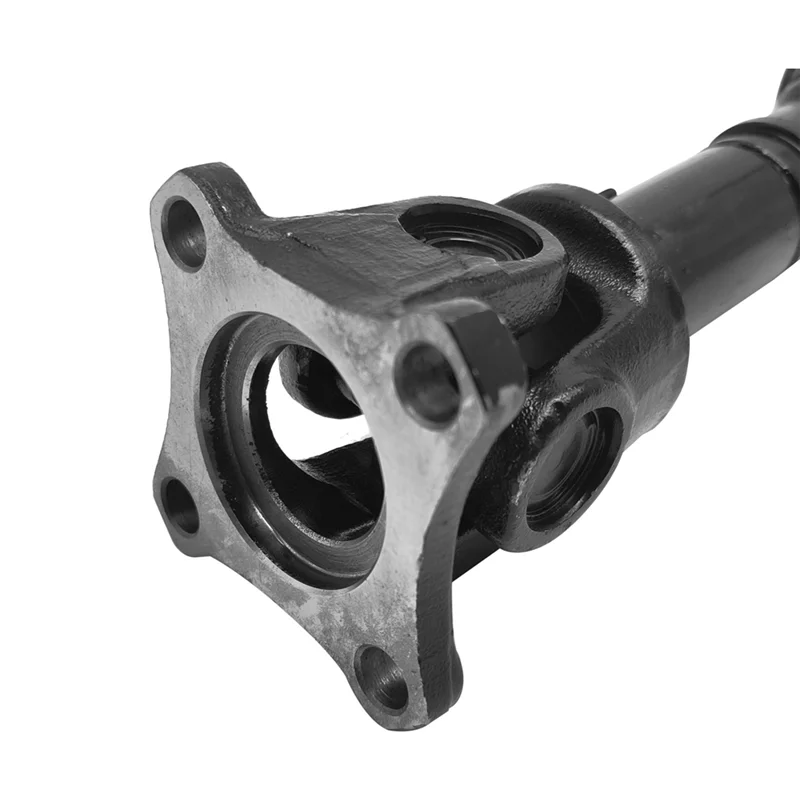 

For CF400ATR 450L CF400AU CF500ATR 520 ATV Off-Road Vehicle Compatible 9GQ0-290200-00001 Front Drive Shaft Cardan Shaft