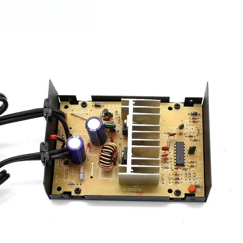 Able Car Power Conv… - image