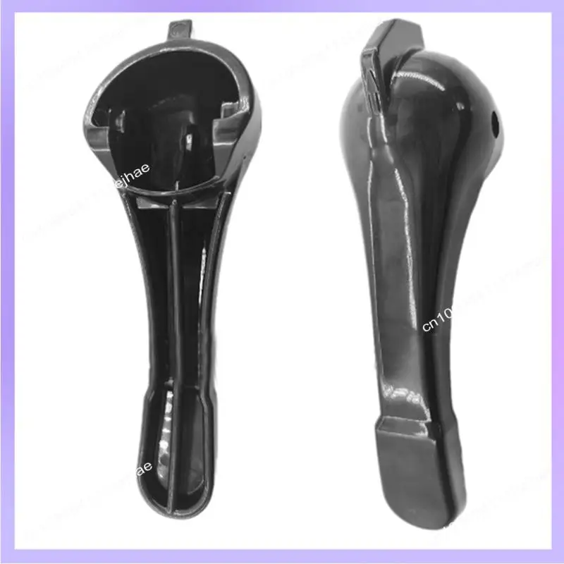 N83R SPX0714BA Key Cover Handle Assembly Replacement For Hayward SP0714T Multiport Valves And Sand Systems